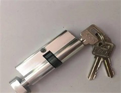 瑶海24小时开锁公司
